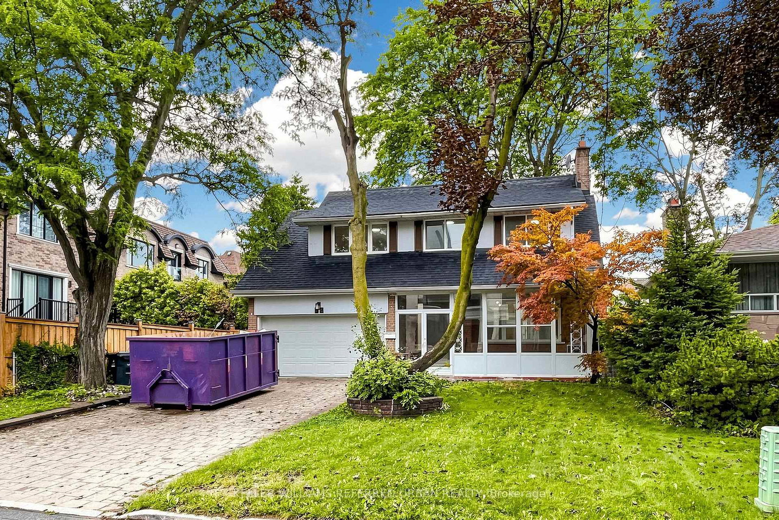 32-wycliffe-crescent-toronto-north-york-ontario-c13747240