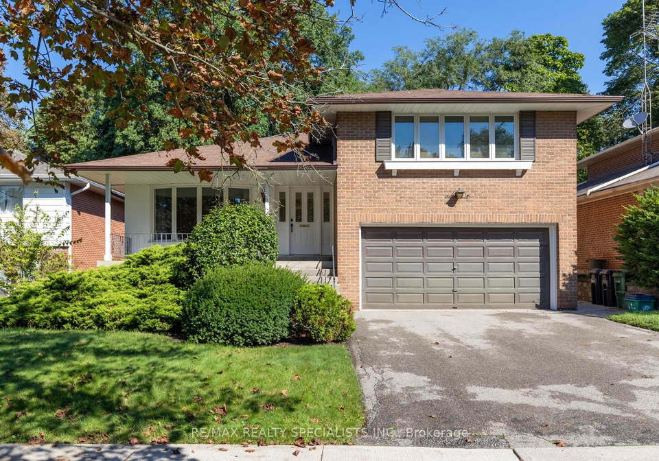 14-michael-drive-toronto-north-york-ontario-c13747276