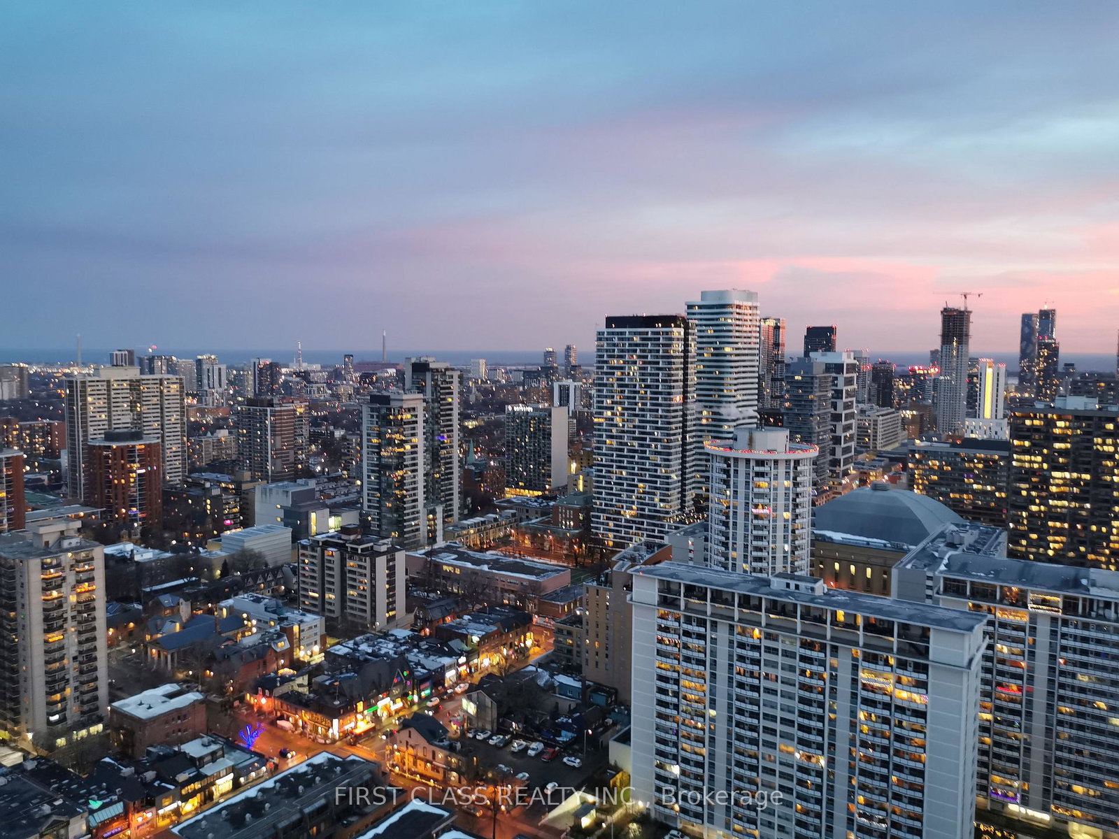 28-wellesley-street-e-toronto-toronto-ontario-c13747300