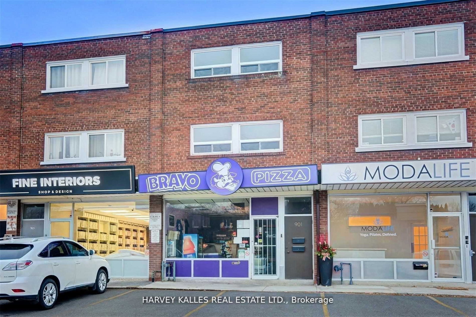 901-millwood-road-toronto-east-york-ontario-c13747306