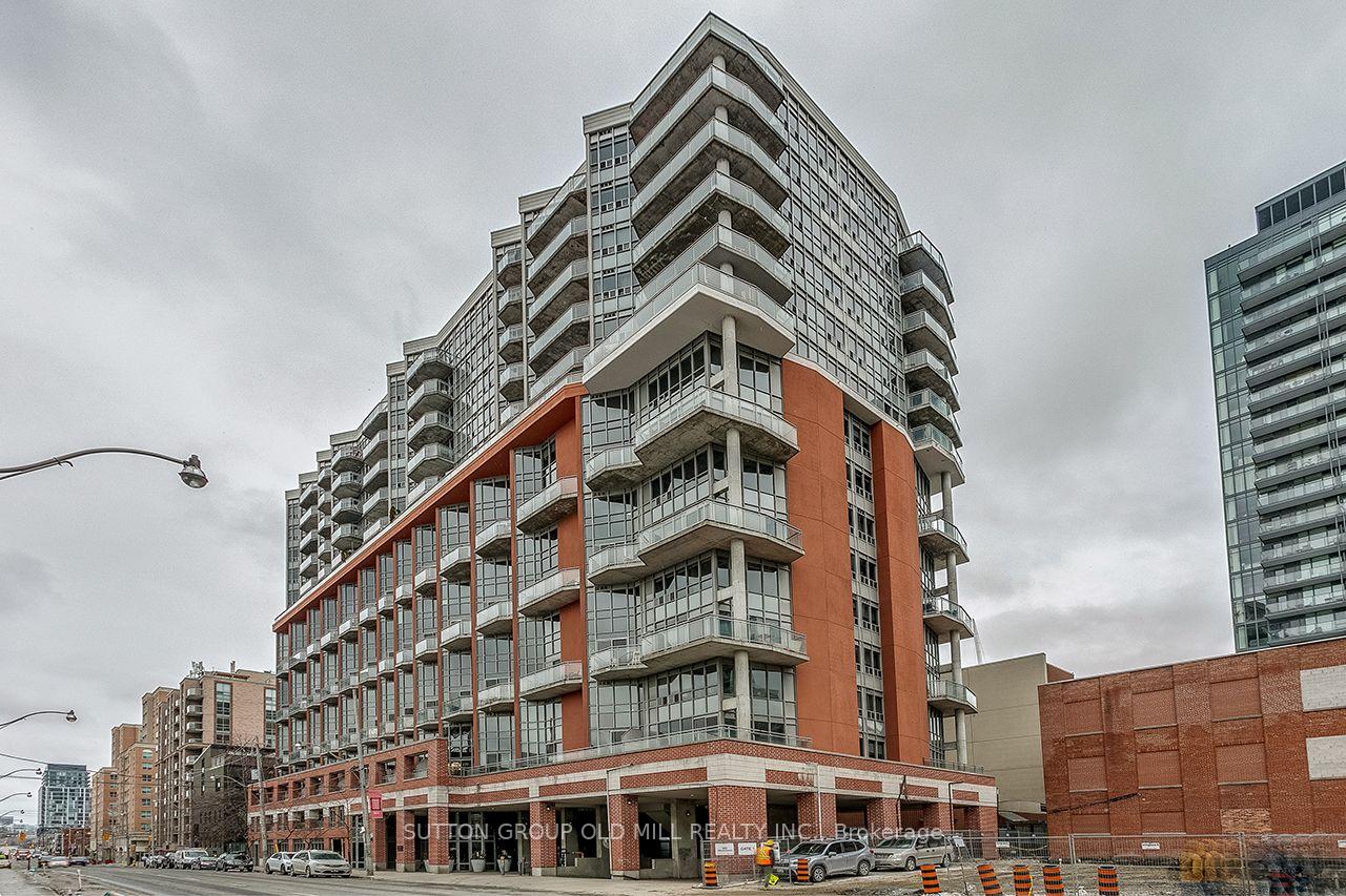255-richmond-street-e-toronto-toronto-ontario-c13747308