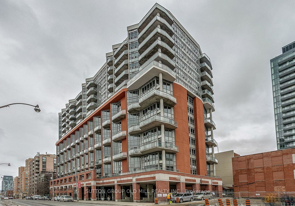255-richmond-street-e-toronto-toronto-ontario-c13747308