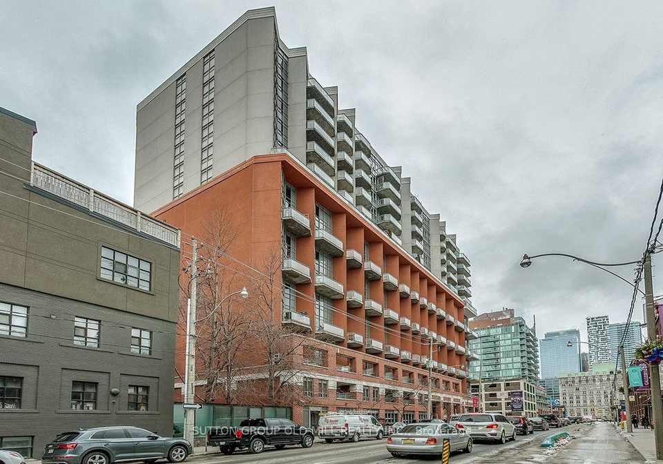 255-richmond-street-e-toronto-toronto-ontario-c13747308