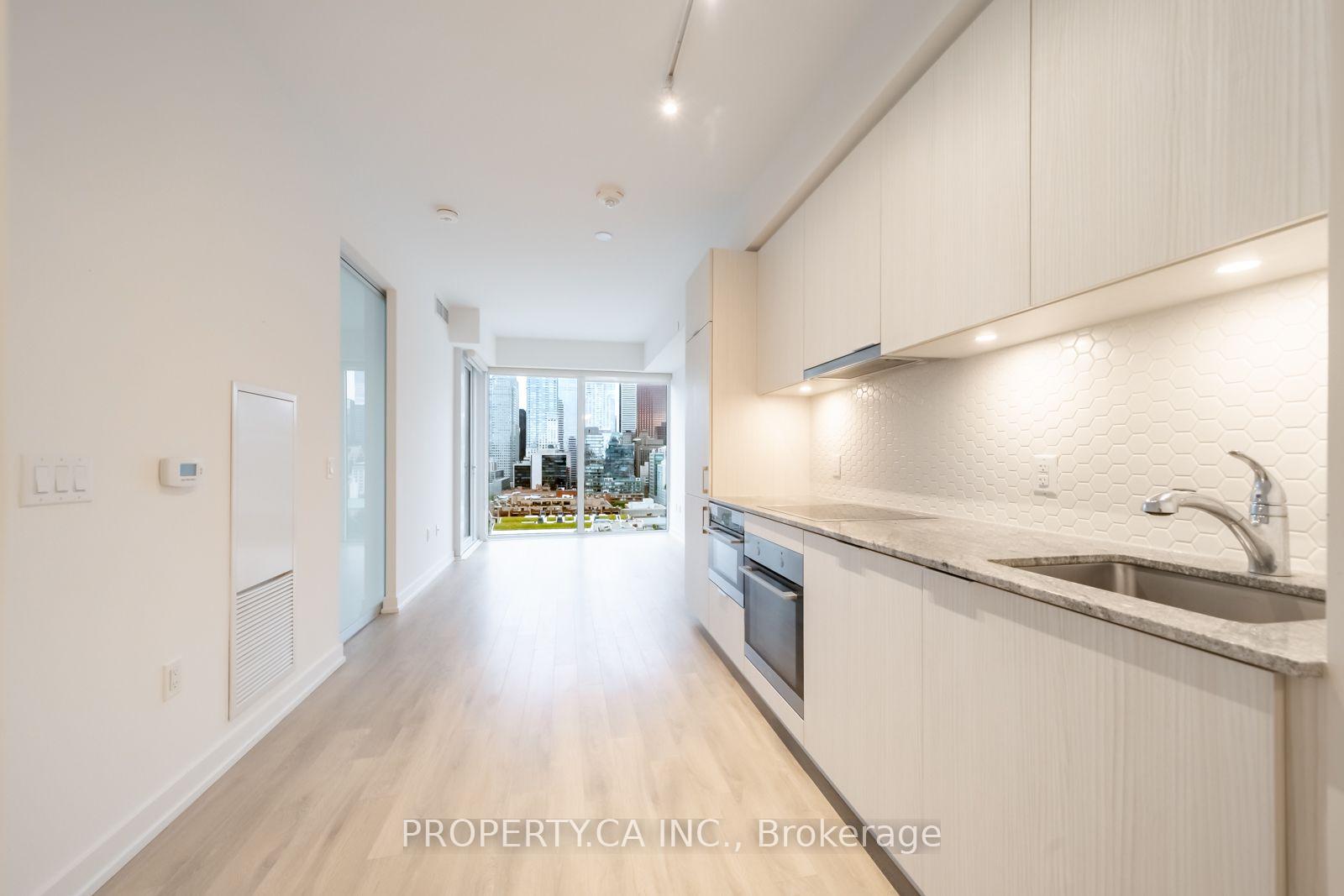 158-front-street-toronto-toronto-ontario-c13747334