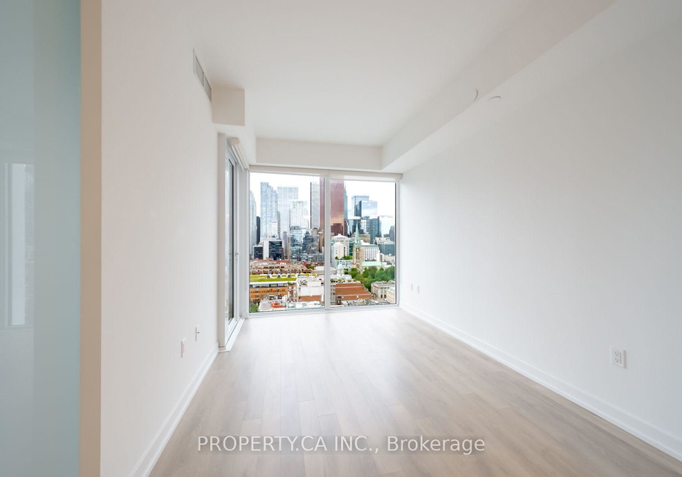158-front-street-toronto-toronto-ontario-c13747334
