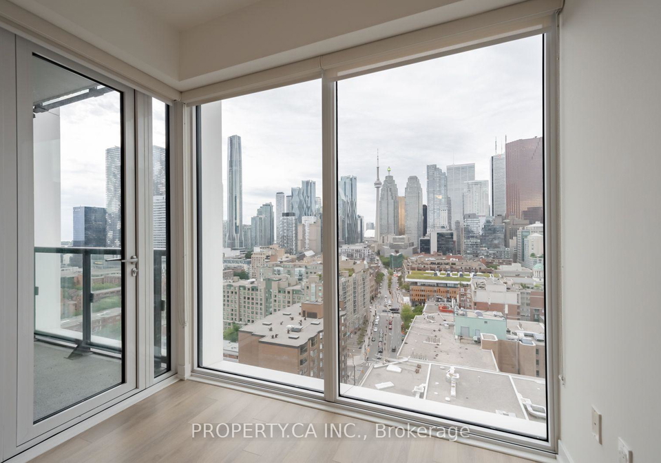 158-front-street-toronto-toronto-ontario-c13747334
