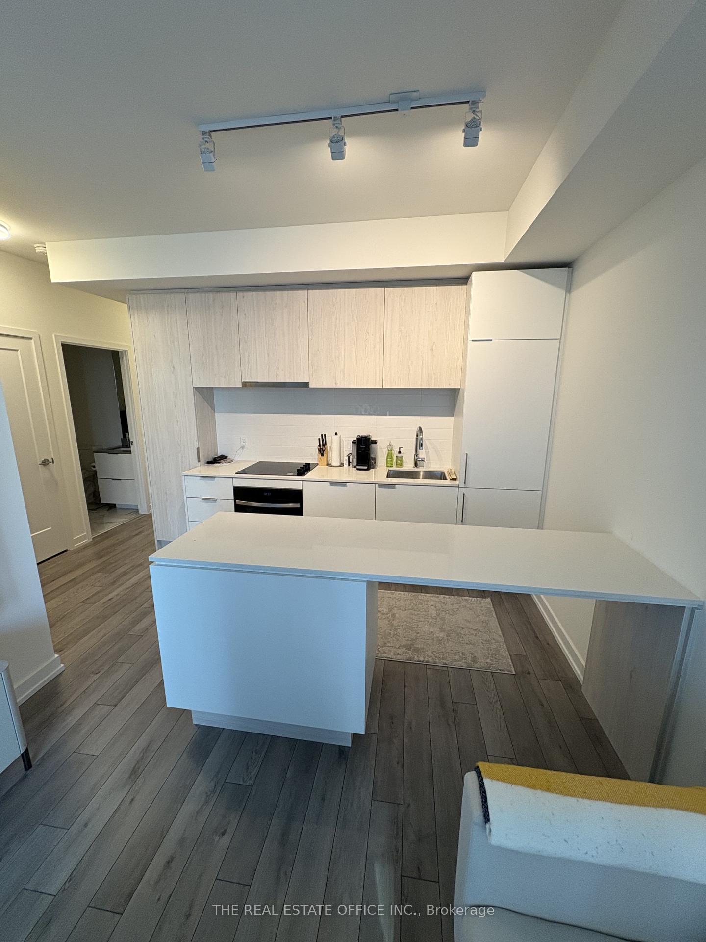 89-church-street-toronto-toronto-ontario-c13747372