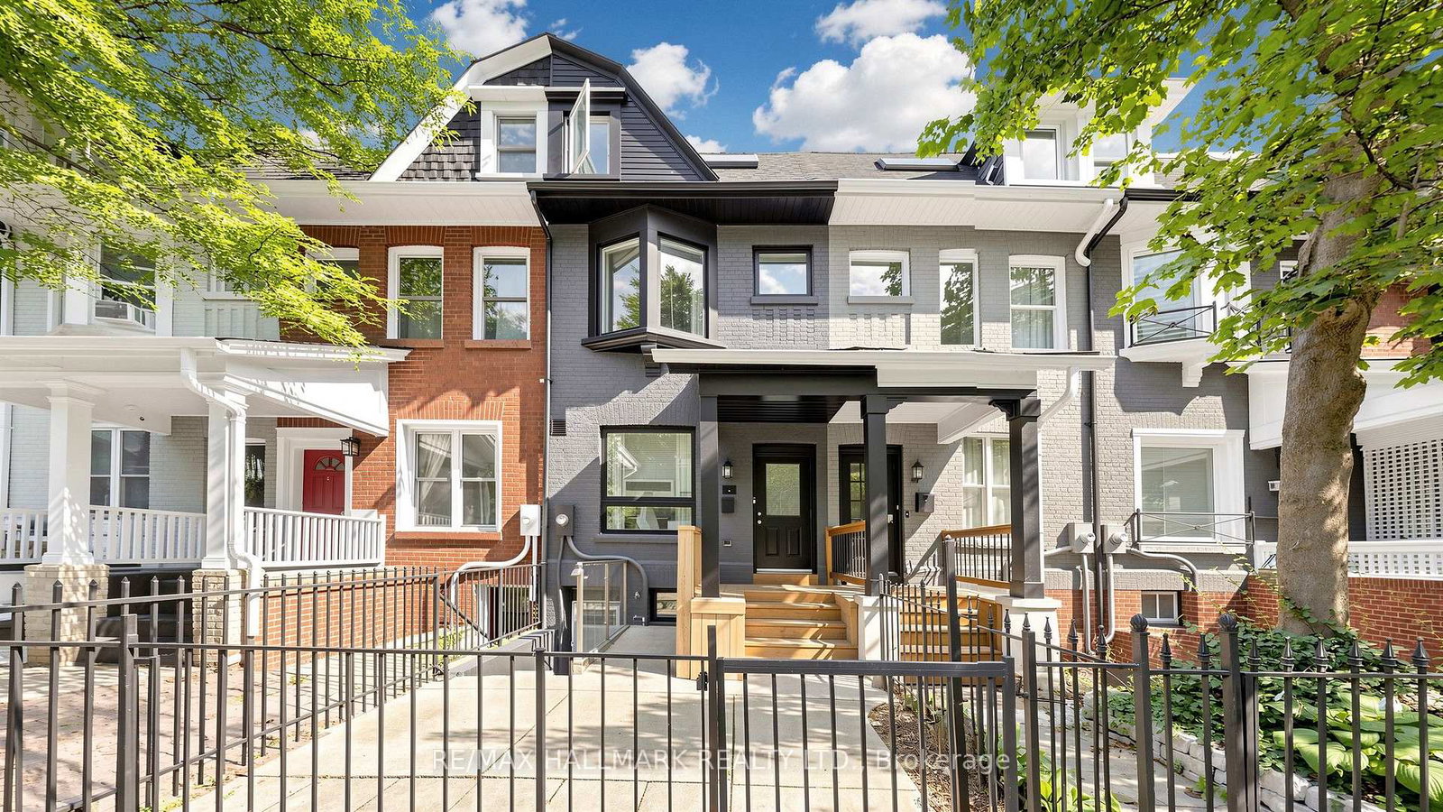 31-12-granby-street-toronto-toronto-ontario-c13747408