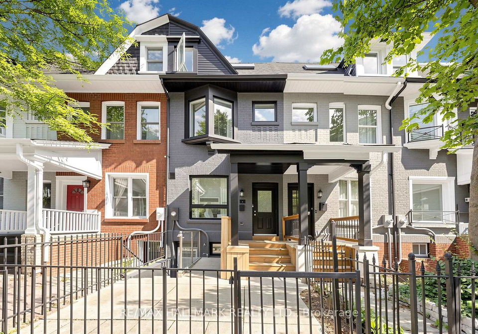 31-12-granby-street-toronto-toronto-ontario-c13747408