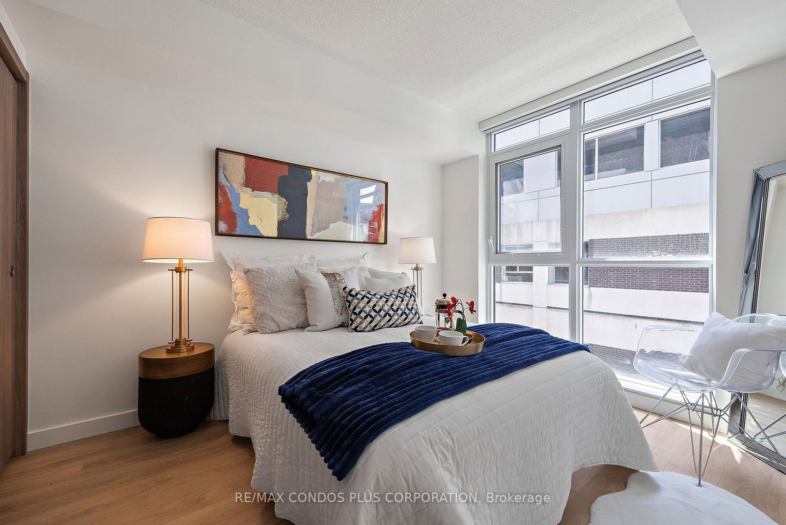 38-widmer-street-toronto-toronto-ontario-c13747410