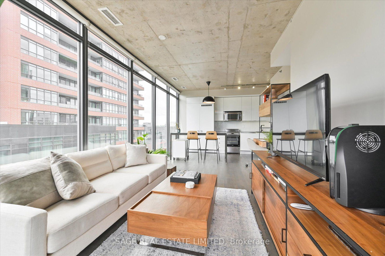 8-dovercourt-road-toronto-toronto-ontario-c13747420