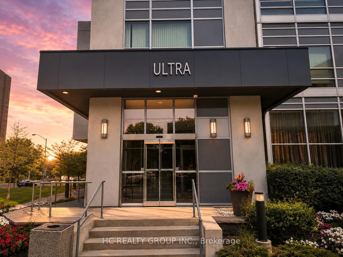 2015-sheppard-avenue-e-toronto-north-york-ontario-c13747430