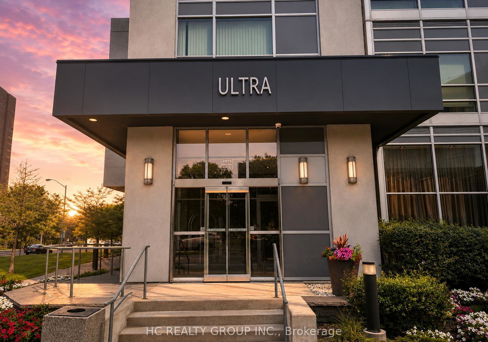 2015-sheppard-avenue-e-toronto-north-york-ontario-c13747430