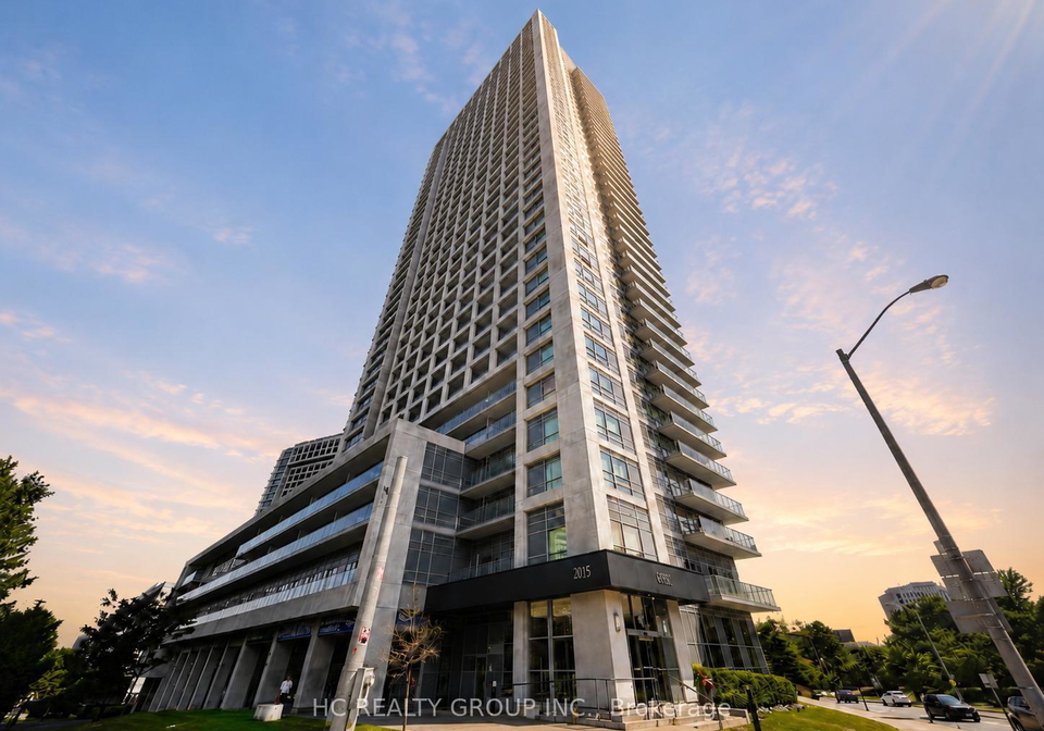 2015-sheppard-avenue-e-toronto-north-york-ontario-c13747430