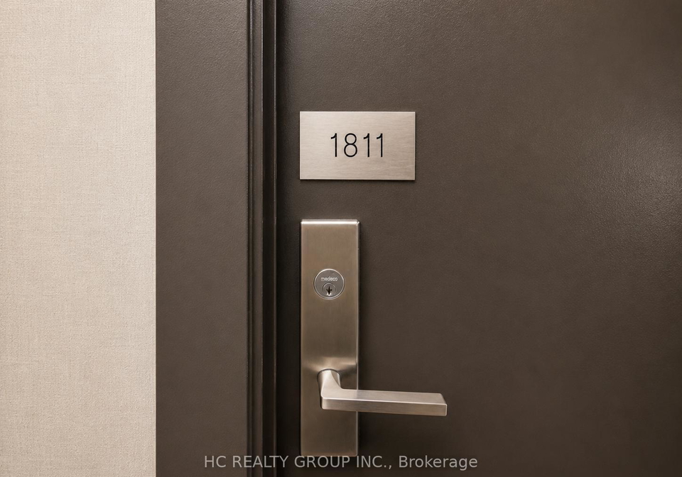 2015-sheppard-avenue-e-toronto-north-york-ontario-c13747430