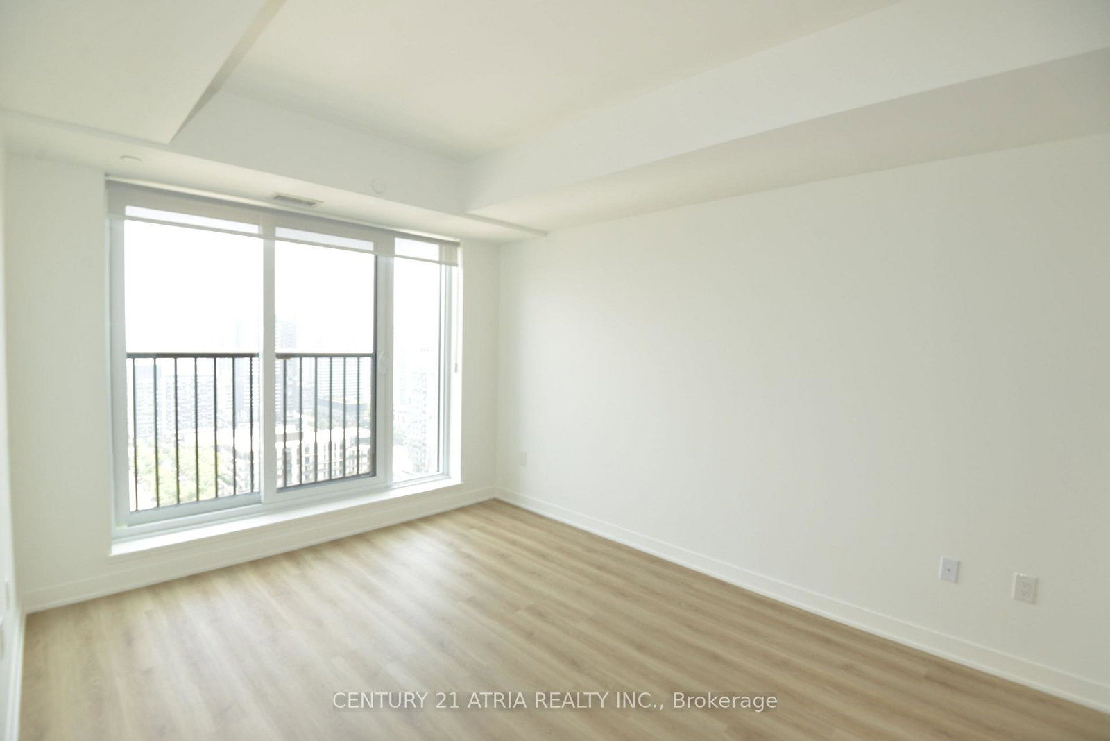 10-oak-street-toronto-toronto-ontario-c13747442