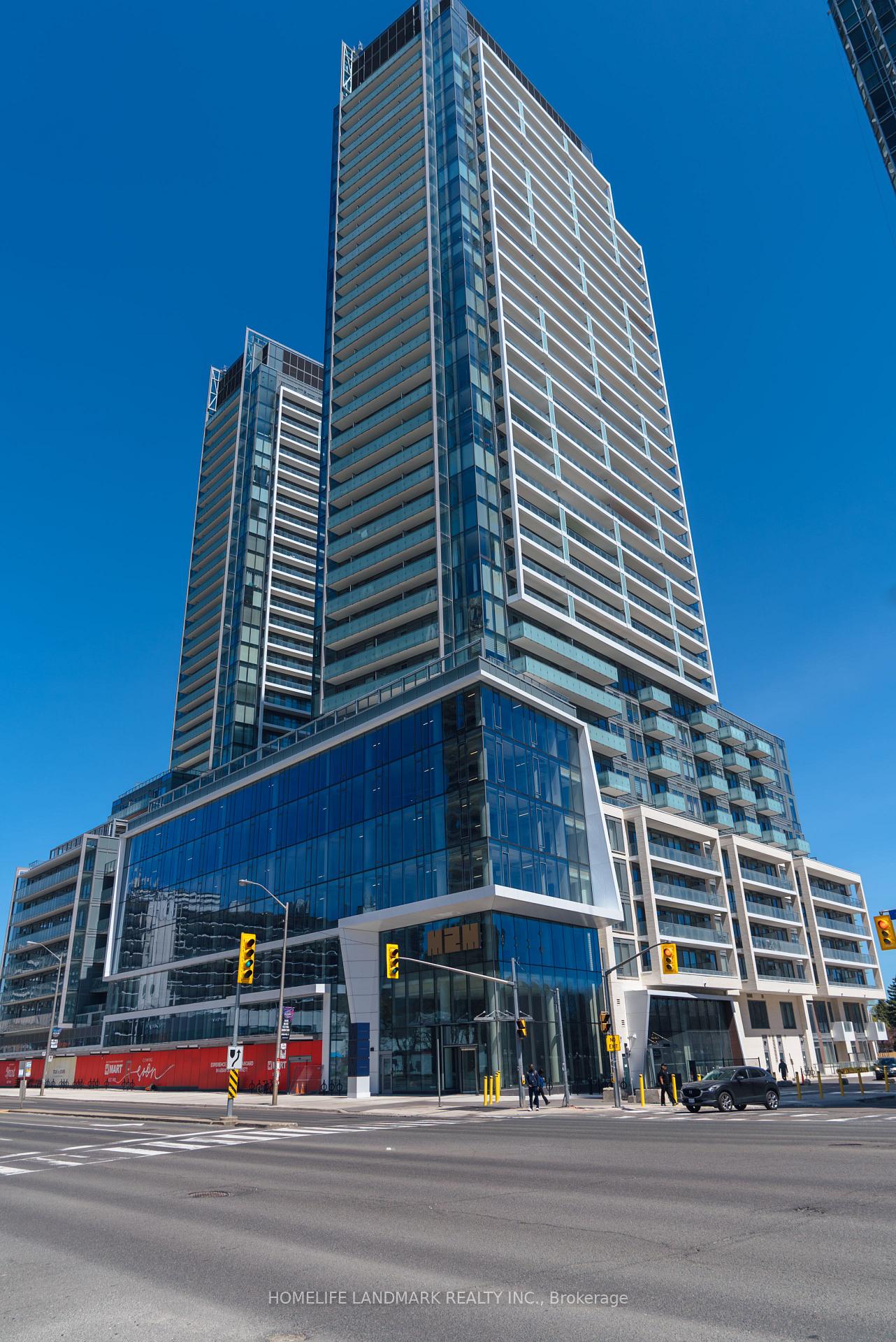 7-golden-lion-heights-toronto-north-york-ontario-c13747444