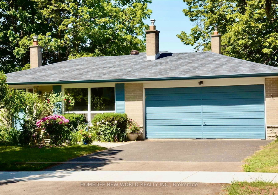 40-brahms-avenue-toronto-north-york-ontario-c13747468
