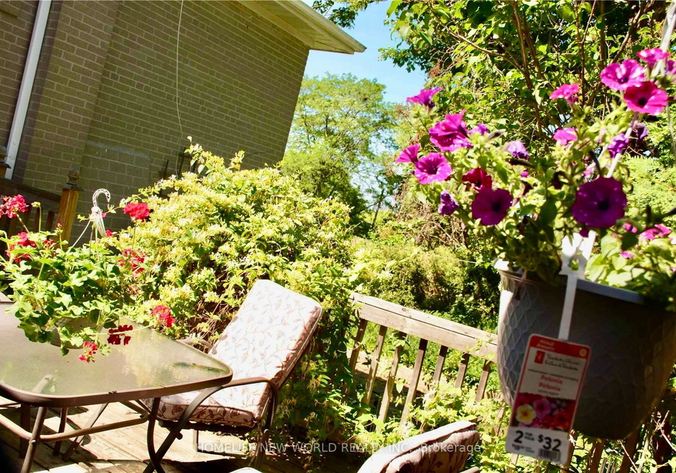 40-brahms-avenue-toronto-north-york-ontario-c13747468