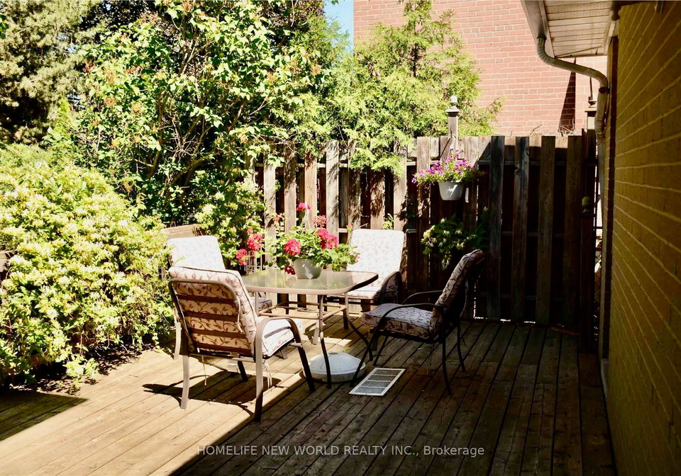 40-brahms-avenue-toronto-north-york-ontario-c13747468
