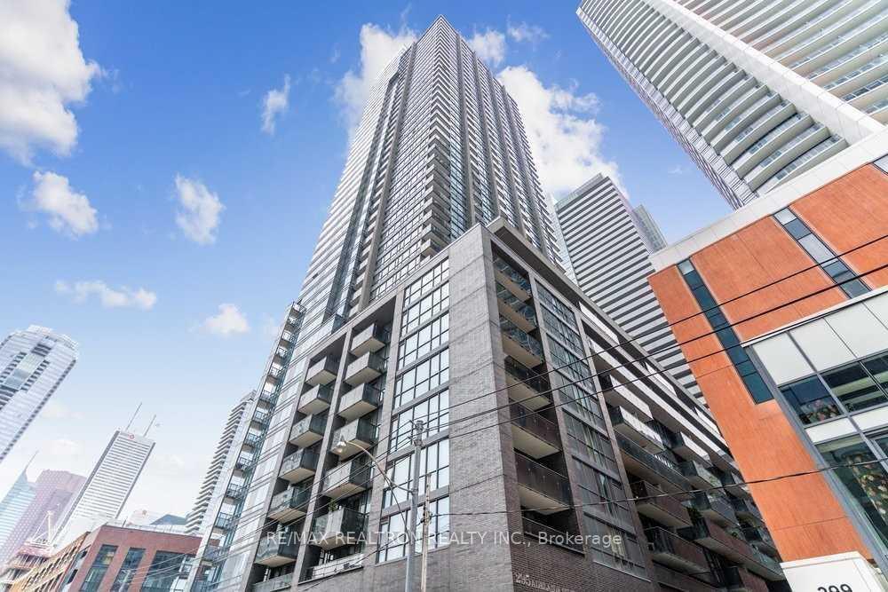 295-adelaide-street-w-toronto-toronto-ontario-c13747474
