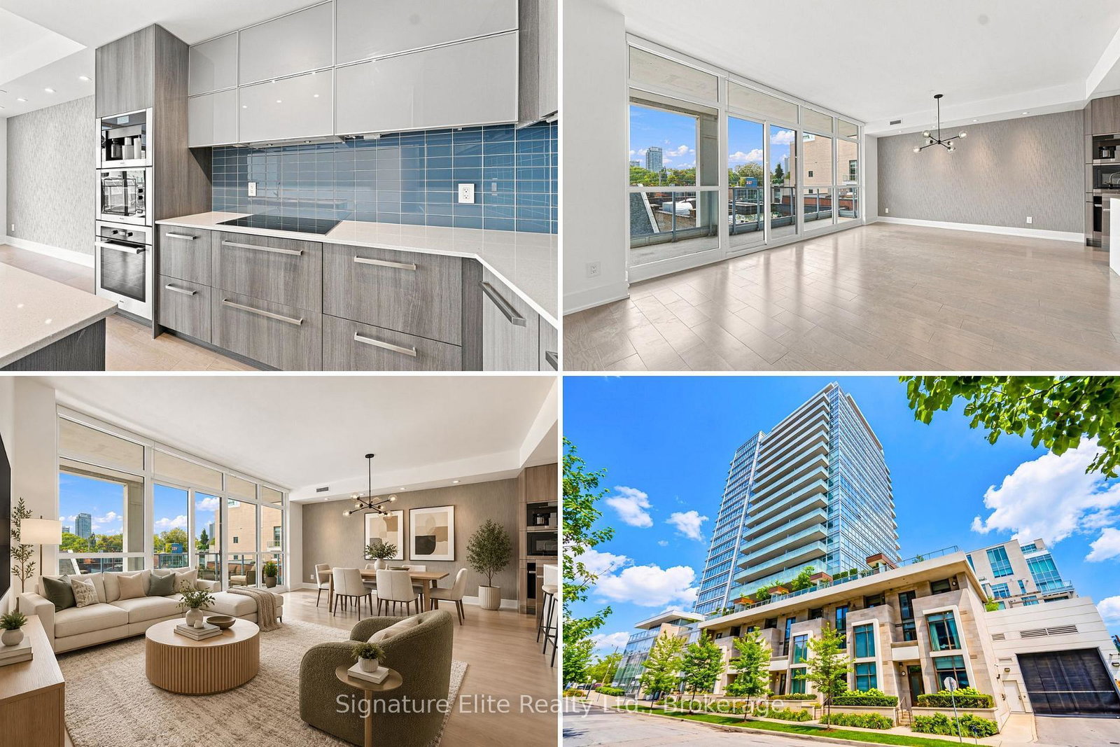 170-avenue-road-toronto-toronto-ontario-c13747512