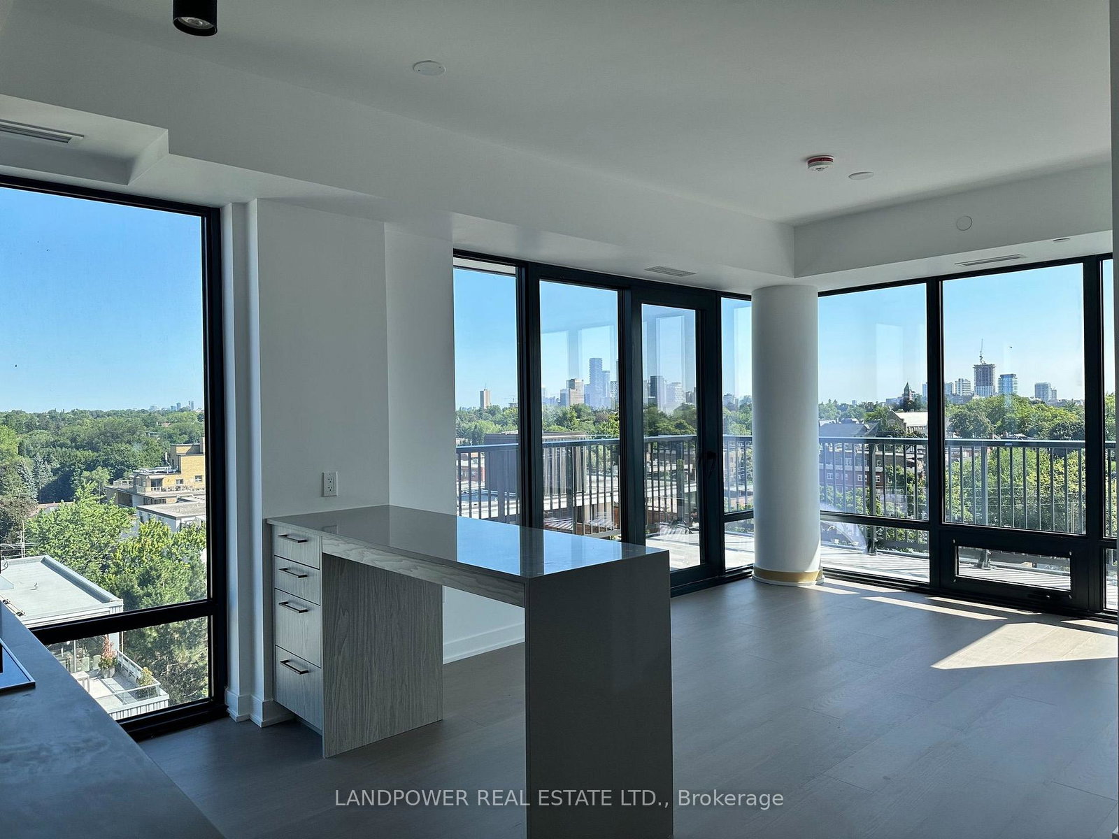 89-montclair-avenue-toronto-toronto-ontario-c13747528