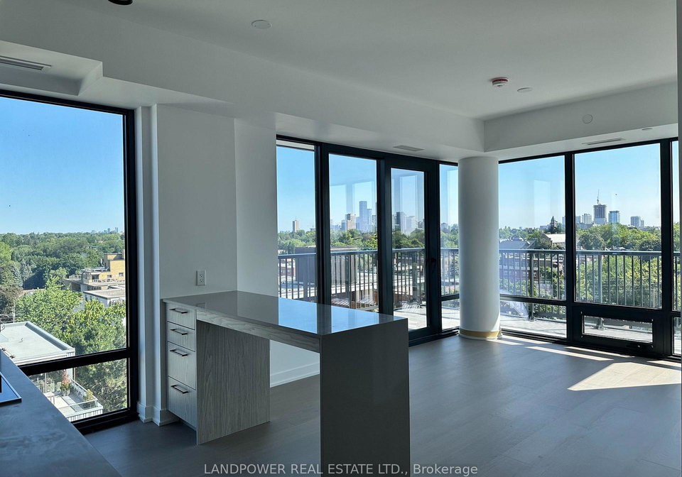 89-montclair-avenue-toronto-toronto-ontario-c13747528