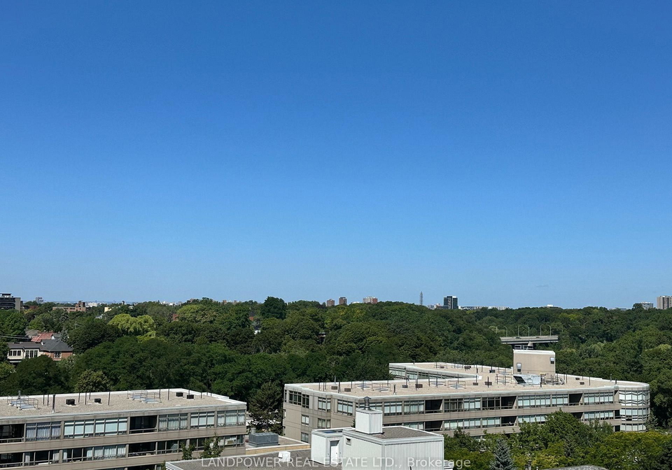89-montclair-avenue-toronto-toronto-ontario-c13747528