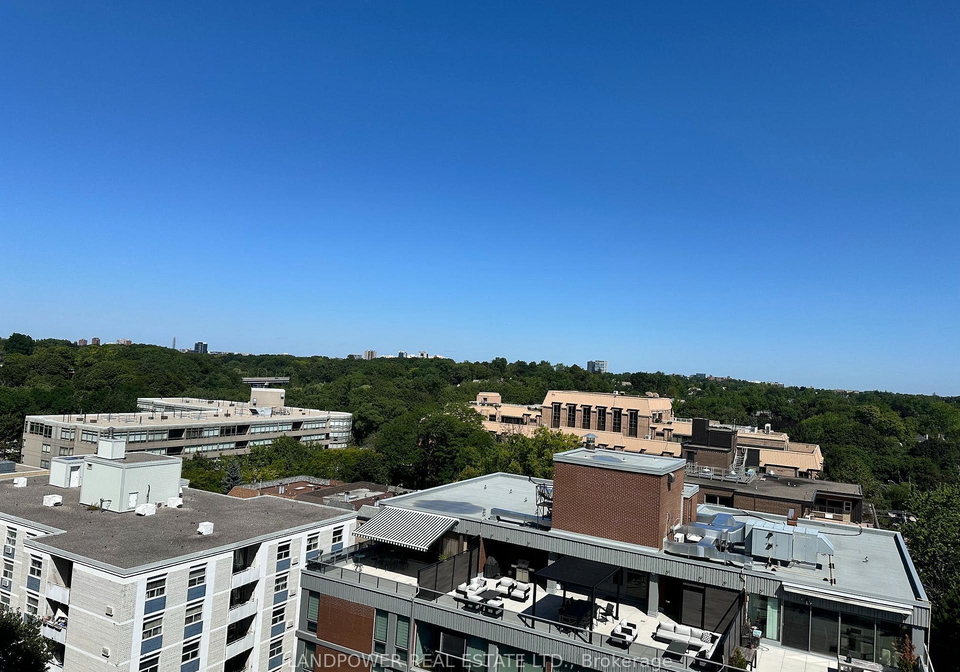 89-montclair-avenue-toronto-toronto-ontario-c13747528