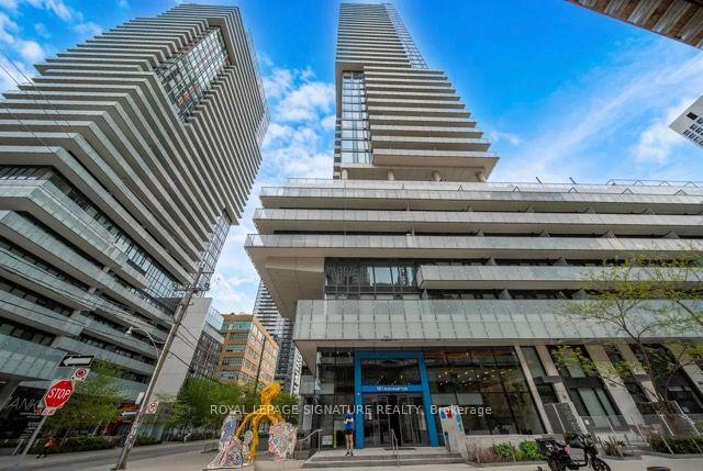 161-roehampton-avenue-toronto-toronto-ontario-c13747530