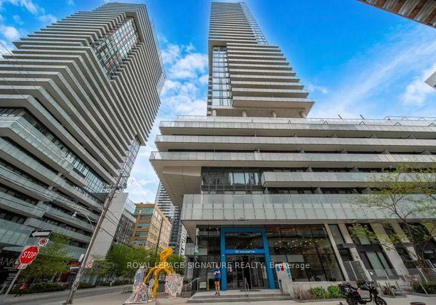 161-roehampton-avenue-toronto-toronto-ontario-c13747530