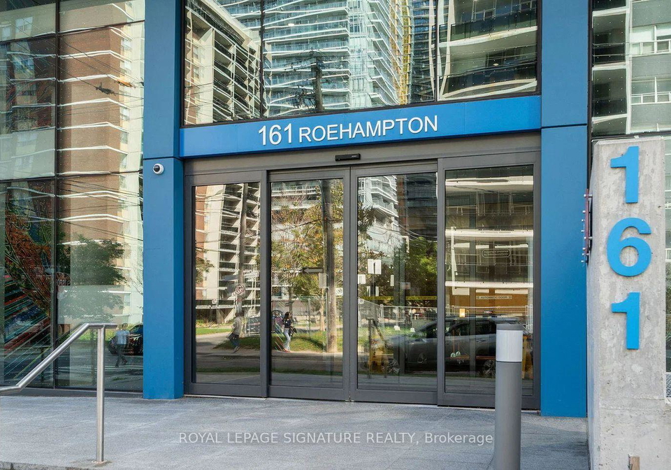 161-roehampton-avenue-toronto-toronto-ontario-c13747530