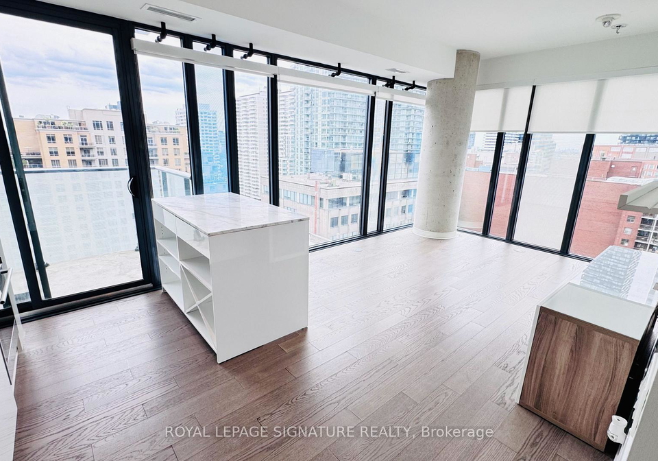 161-roehampton-avenue-toronto-toronto-ontario-c13747530
