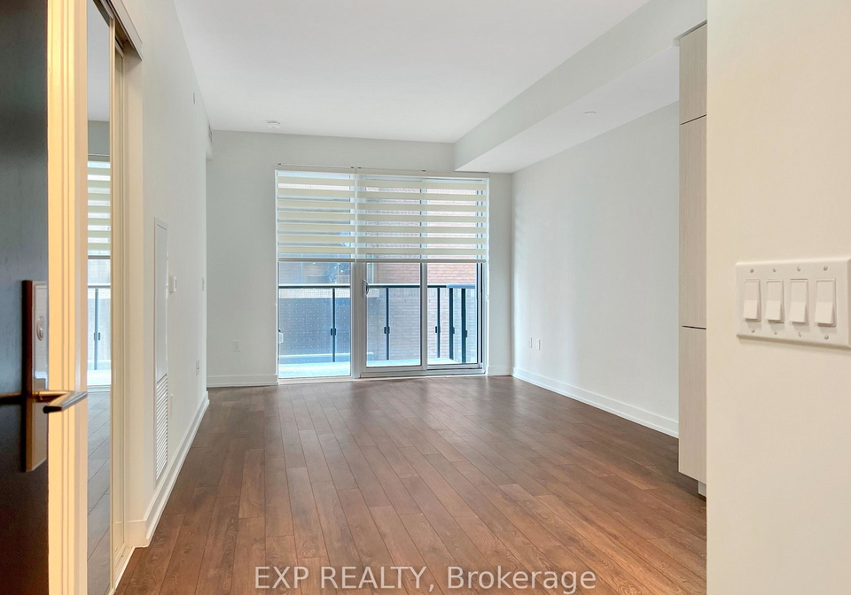 158-front-street-e-toronto-toronto-ontario-c13747572