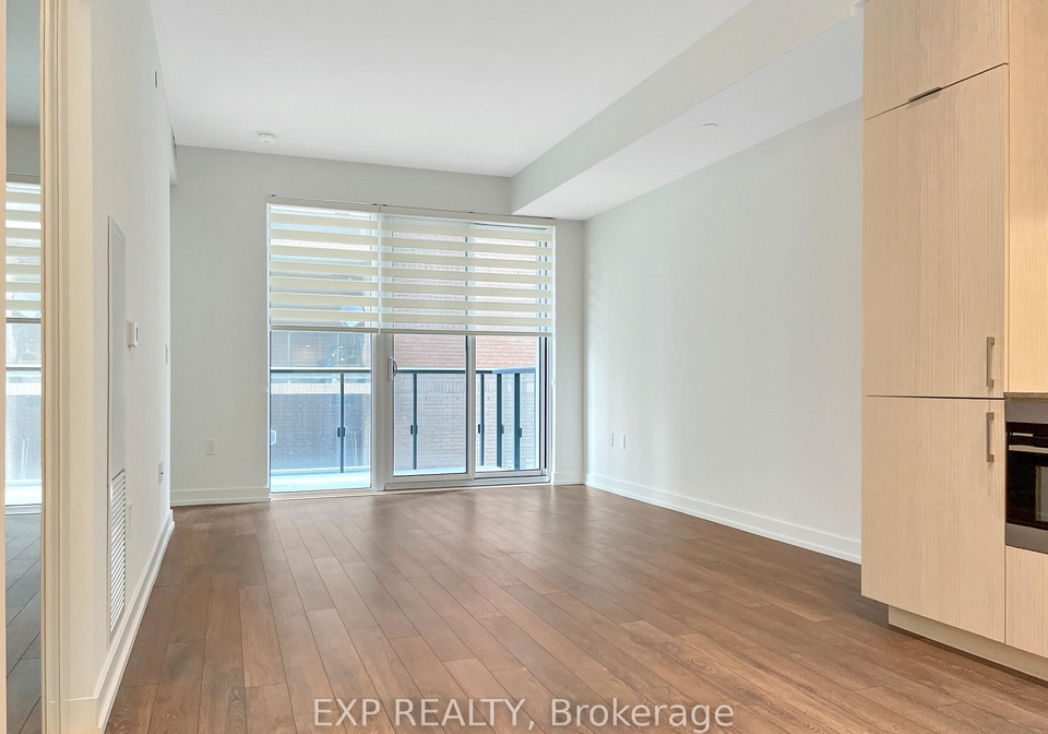 158-front-street-e-toronto-toronto-ontario-c13747572