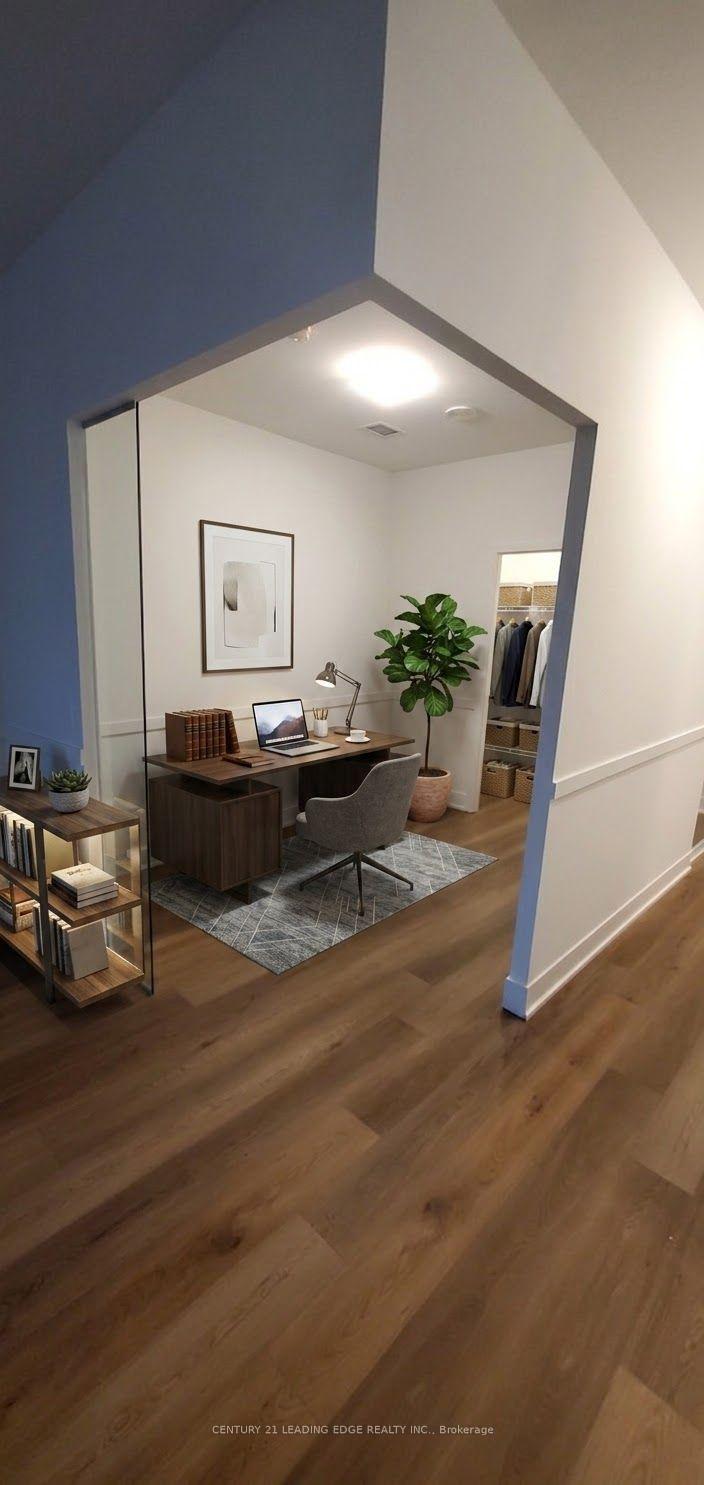 250-lawrence-avenue-w-toronto-toronto-ontario-c13747608