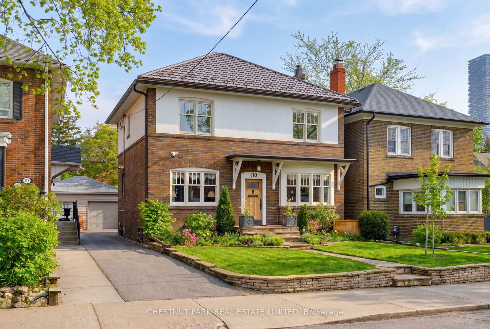 110-hillsdale-avenue-w-toronto-toronto-ontario-c13747640