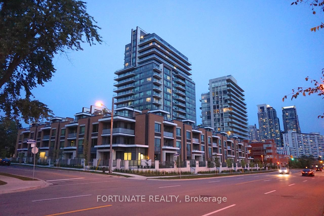 68-canterbury-place-toronto-toronto-ontario-c13747646