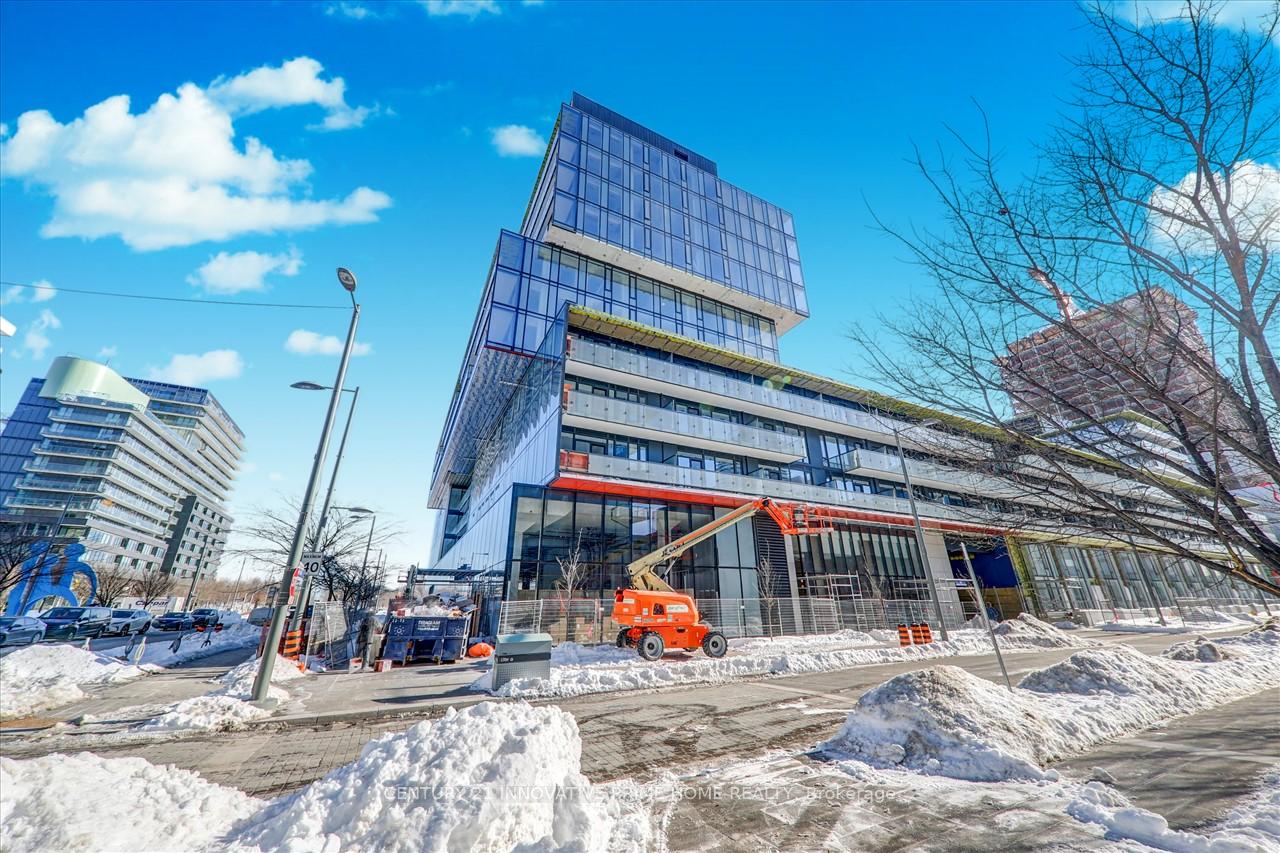 35-rolling-mills-road-toronto-toronto-ontario-c13747680