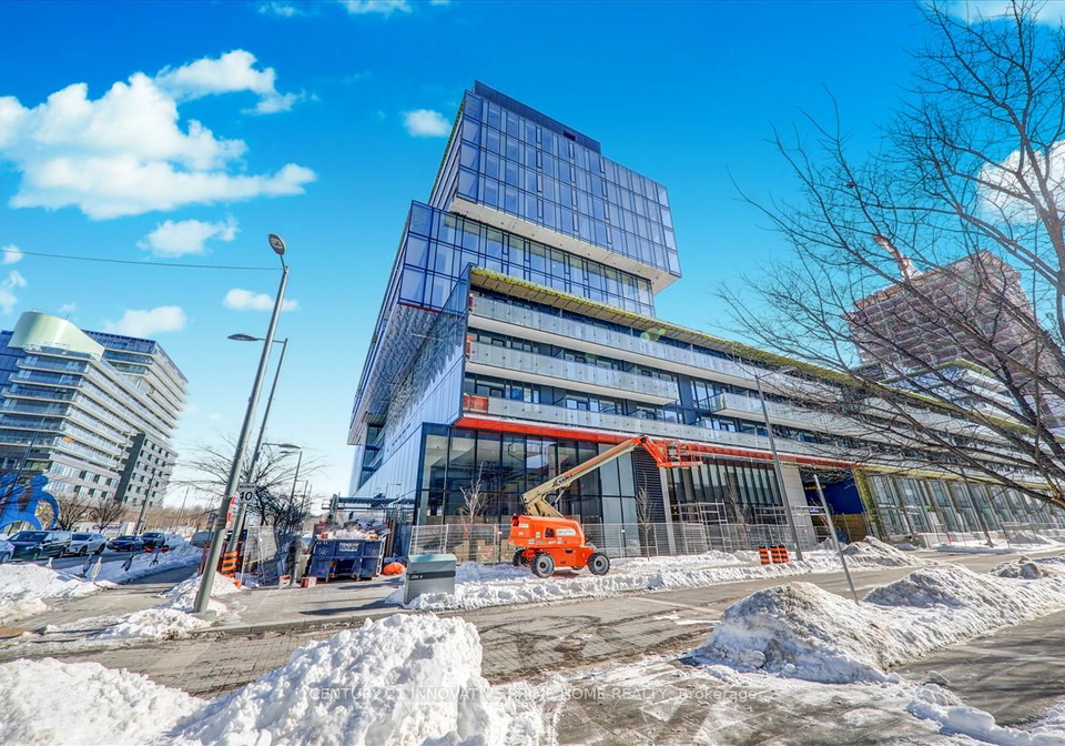 35-rolling-mills-road-toronto-toronto-ontario-c13747680