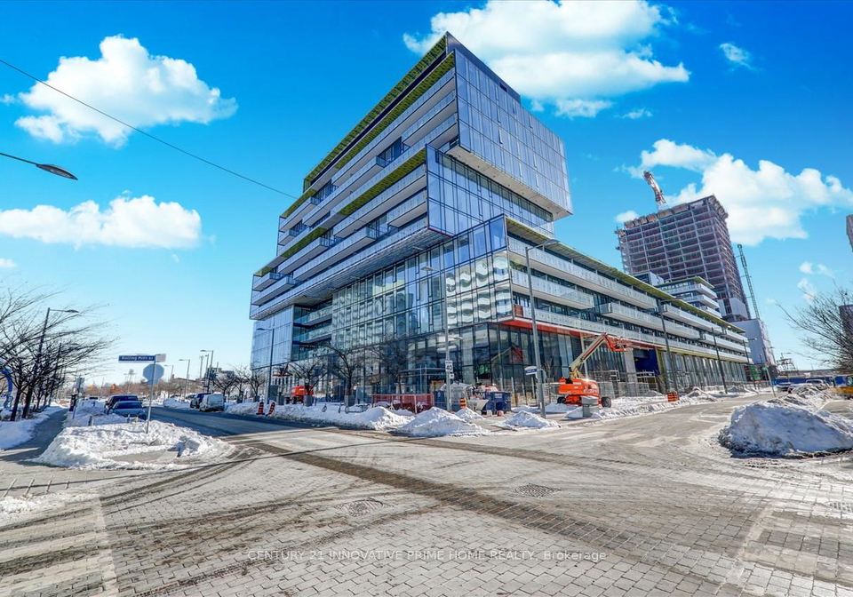 35-rolling-mills-road-toronto-toronto-ontario-c13747680