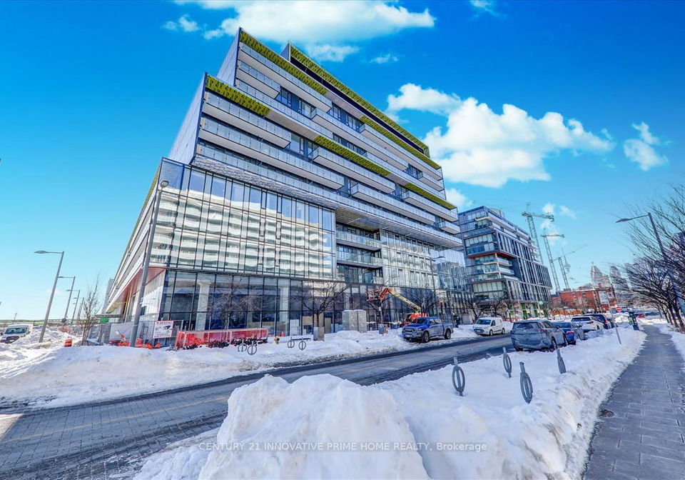 35-rolling-mills-road-toronto-toronto-ontario-c13747680