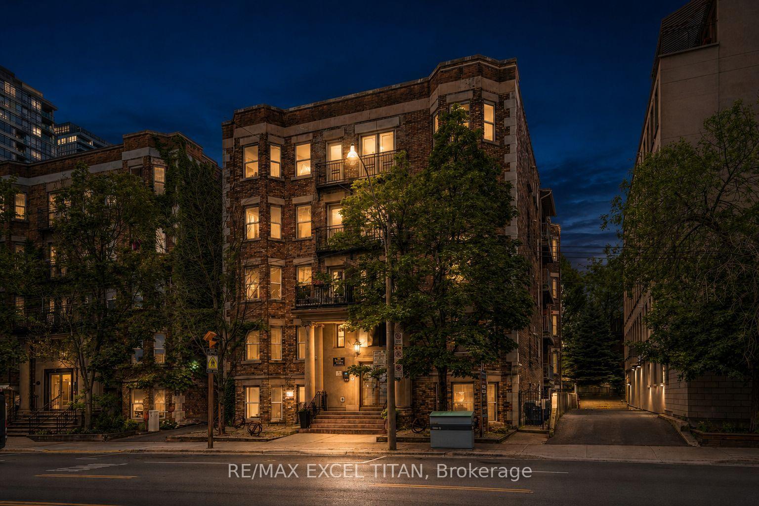 414-jarvis-street-toronto-toronto-ontario-c13747728