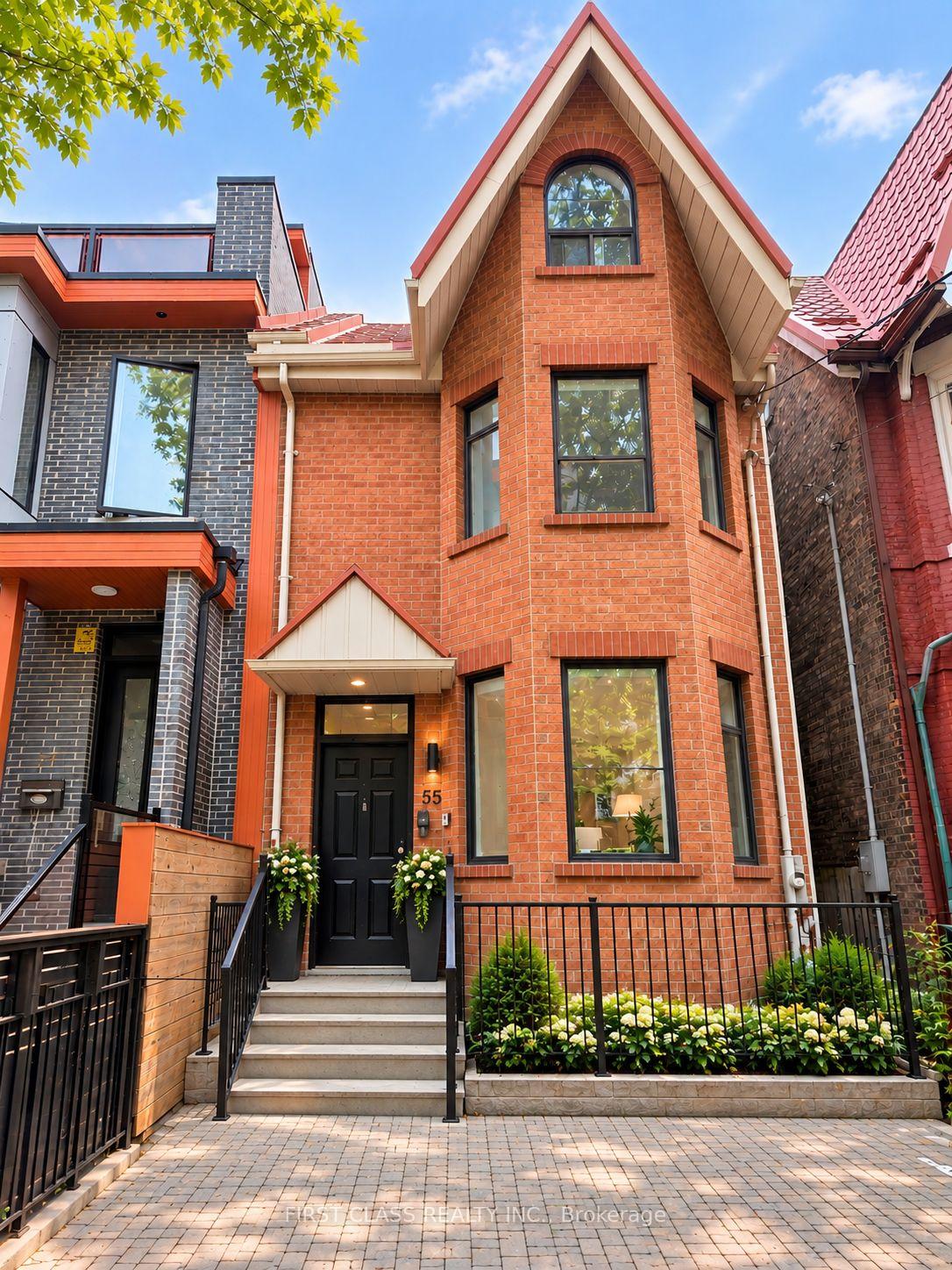 55-huron-street-toronto-toronto-ontario-c13747730