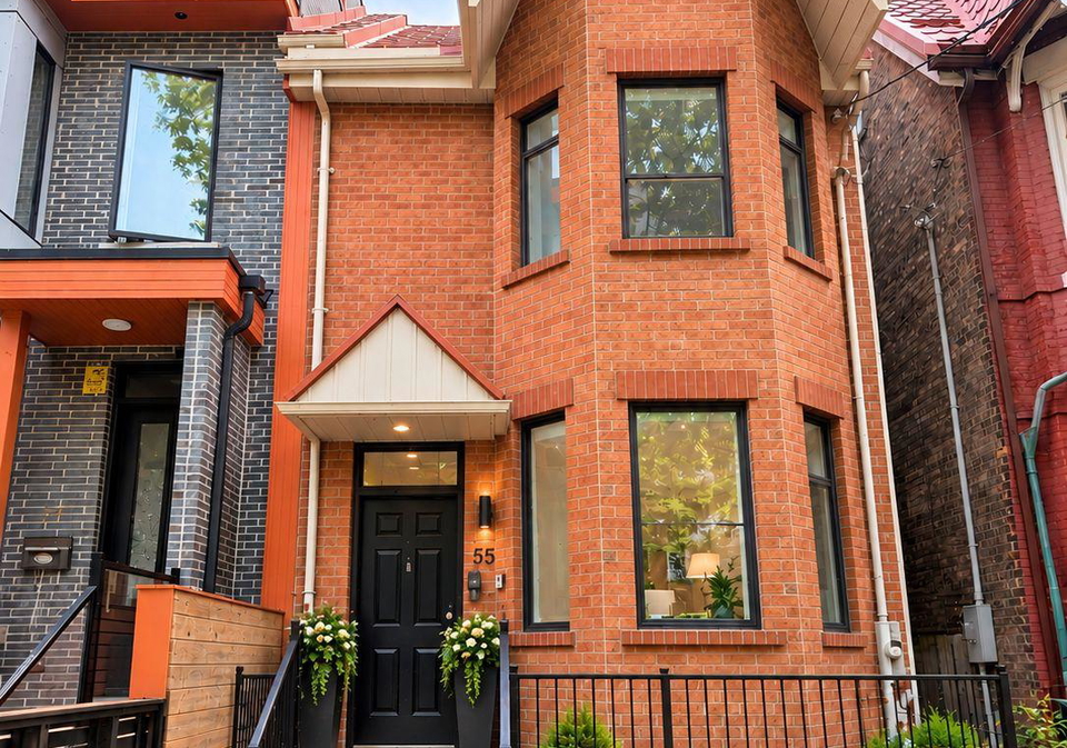 55-huron-street-toronto-toronto-ontario-c13747730