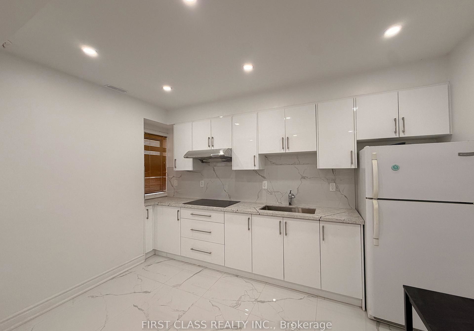 55-huron-street-toronto-toronto-ontario-c13747730