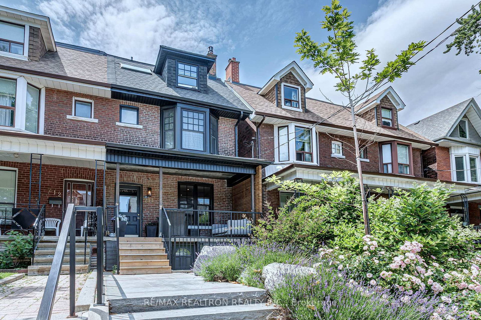 214-grace-street-toronto-toronto-ontario-c13747848