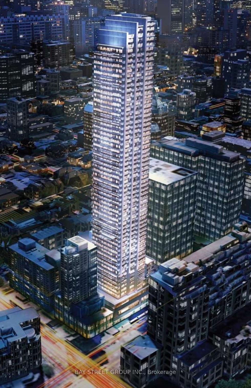 395-bloor-street-e-toronto-toronto-ontario-c13747872