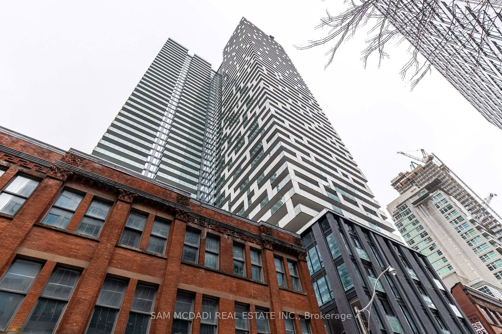20-lombard-street-toronto-toronto-ontario-c13747884